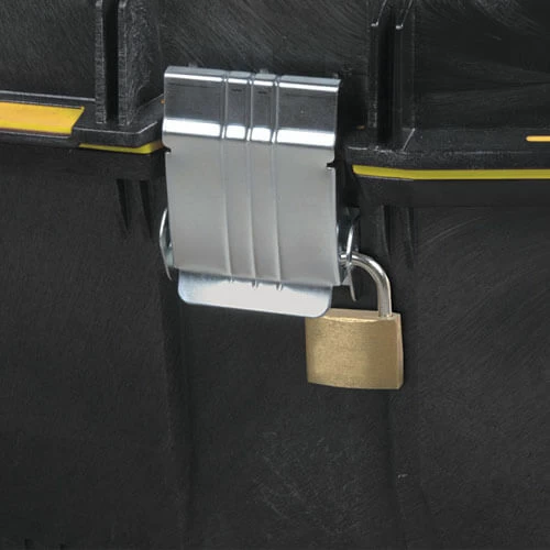 Ящик професійний FatMax, розміри 584x305x267 мм STANLEY 1-94-749