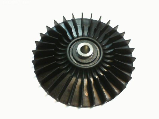 Крильчатка Makita HR4500,HR5001,HR5210