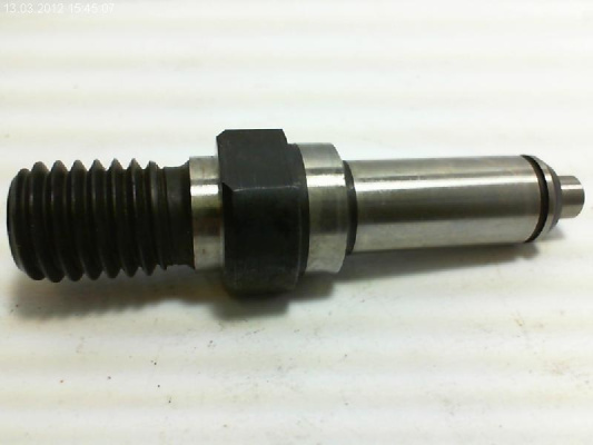 Шпиндель Makita GA5030/4530