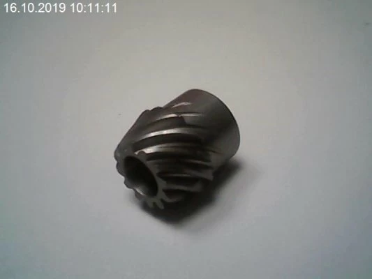Шестерня мала STANLEY STGL2223
