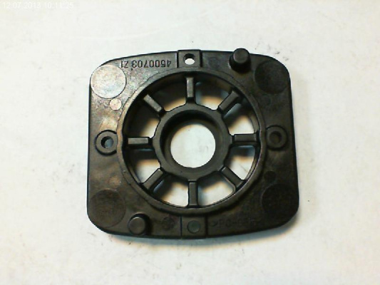 Корпус подшипника Makita ВО 4555