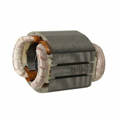 Статор Makita 9524NB/9525NB Статор Makita 9524NB/9525NB