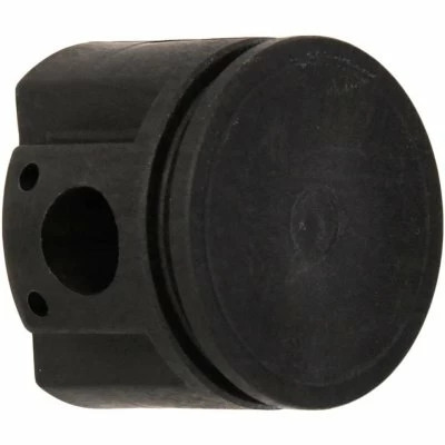 Поршень H60MR Hitachi H60MR