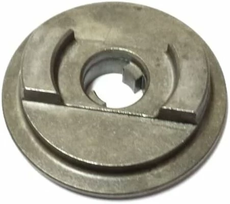 Привідний фланець Makita HR4001C