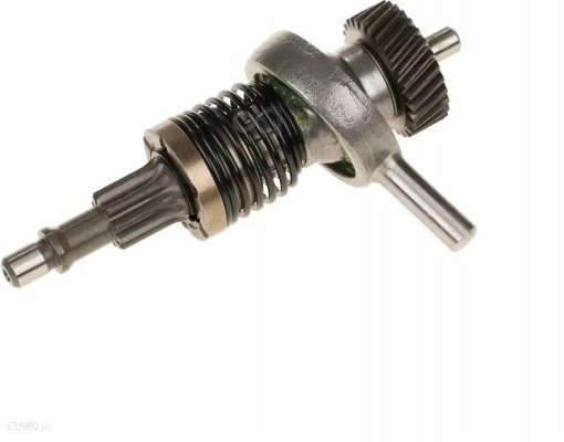 Промвал DeWALT DW566