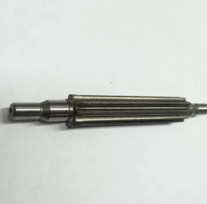 Вал шестерня Metabo KHE 2860