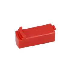 Кнопка вимикача Bosch GBH3-28
