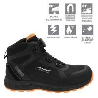 Взуття робоче TRACTION McLaren F1 Team DeWALT DXFWMC50339-126-09
