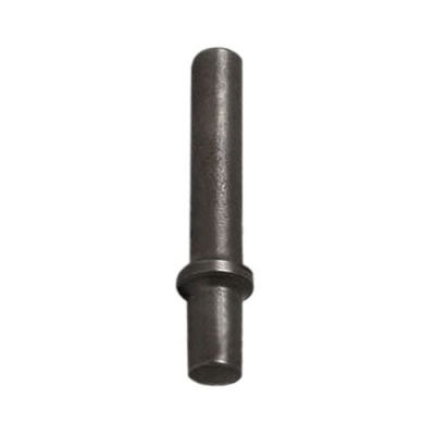 Боек Makita HR2470T