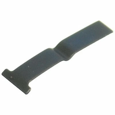 Пружина редуктора Makita 6227