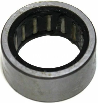 Підшипник голковий Bosch GSH11E/GBH11DE