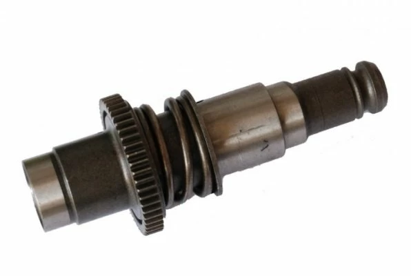 Ствол у зборі Makita&K HR2450