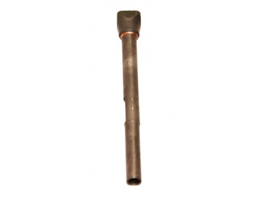 Шток Makita 4304T