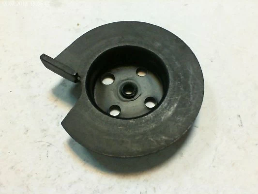 Центральная плата Makita LS1040/LН1040