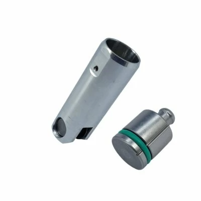 Поршень Bosch GBH2-26DFR