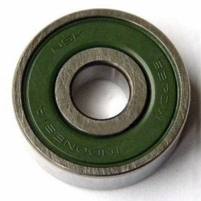 Підшипник Makita 627 DDW