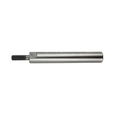 Вісь Bosch PBS 75