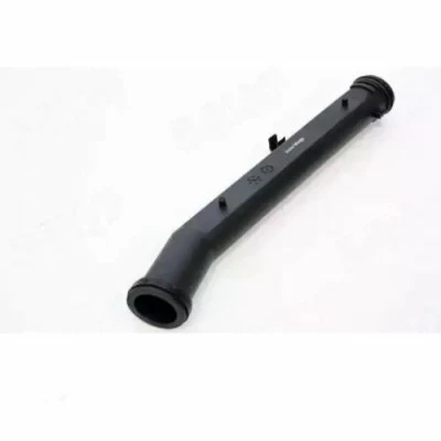 Проміжне кільце Bosch GWS 7-125