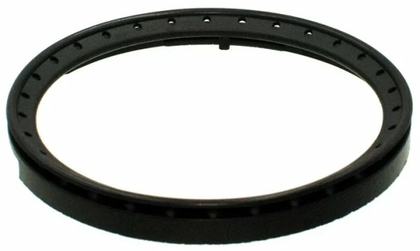 Гальмівне кільце Metabo FSX 200 Гальмівне кільце Metabo FSX 200