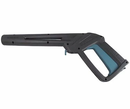 Пистолет высокого давления Makita HW 132
