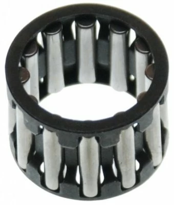 Підшипник голковий Bosch GSH11E