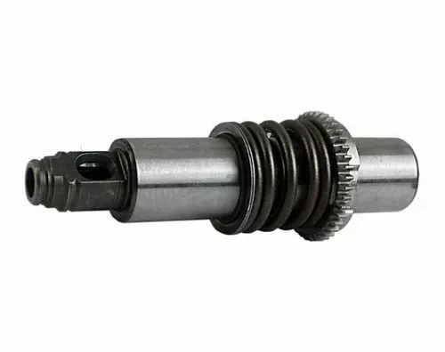 Ствол Bosch GBH3-28DRE