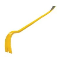 Цвяходер-монтування FatMax Wrecking Bar з пружинної сталі завдовжки 91.5 см STANLEY 1-55-504