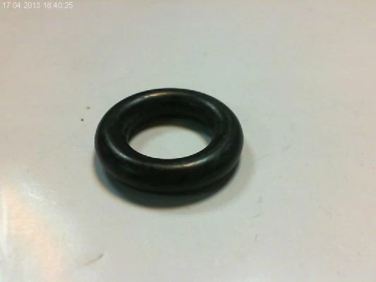 Сальник  DeWALT D25600,25601,25830,DW540,545,