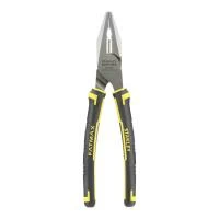 Плоскогубці FatMax® комбіновані довжиною 200 мм STANLEY 0-89-868