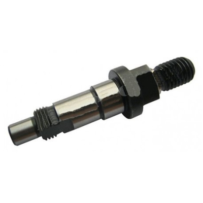 Шпиндель Makita 9049,9059