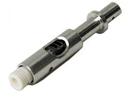 Маслонасос в сборе Makita DCS34/DCS4610