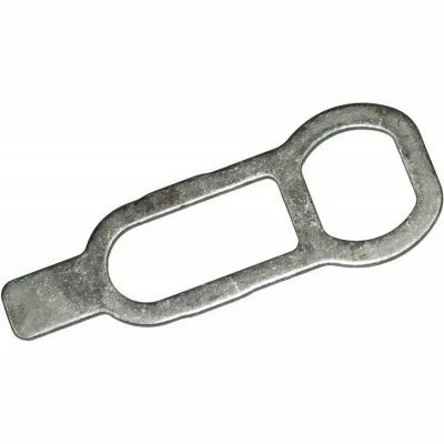 Скоба Makita 4340СT
