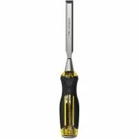 Стамеска FatMax ™ професійна c шириною леза 14 мм STANLEY 0-16-255