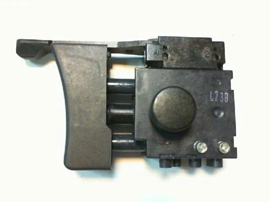 Вимикач Makita 6821/6410/6408