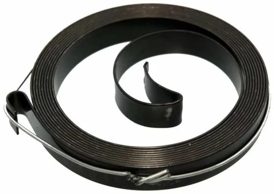 Пружина стартера генератора 188F ISC 188F
