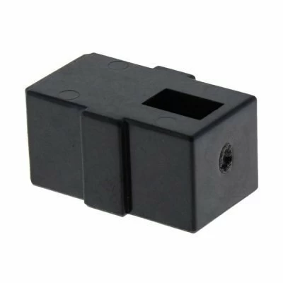 Щіткотримач Makita 3620