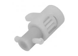 Маслонасос Bosch AKE 35