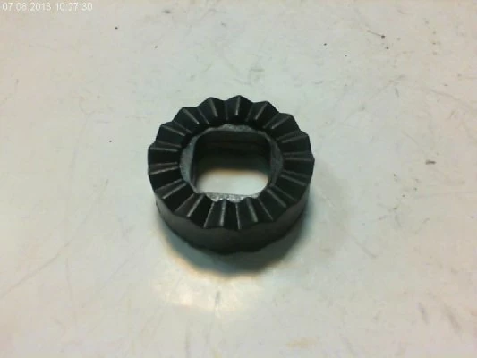 Кулачок бокової ручки Makita HM100,1202,1203,HR4000,5001