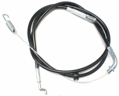Трос хода BOWDENZUG RT AL-KO Classic 5.14 SP-S