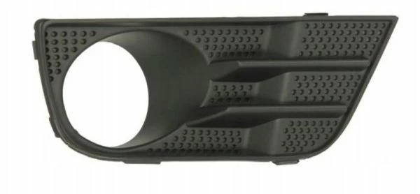 Блок Makita JS 1660