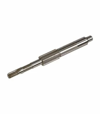 Вал первичный  Hitachi DH24PC3
