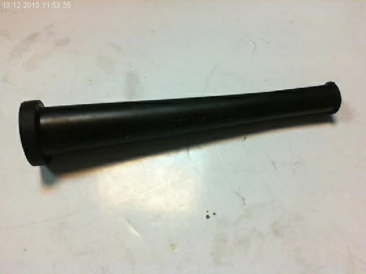 Втулка вводу шнура Makita 9555,9562,BO6030