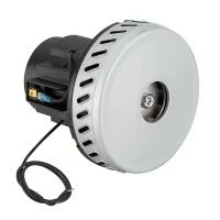 Мотор електричний для пилососу 1.4 кВт (DT-1025/1030) INTERTOOL DT-1022