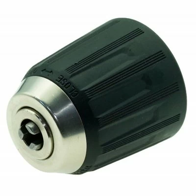 Патрон Makita DF330D