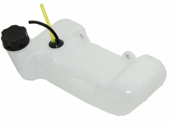 Бензобак мотокоси ISC