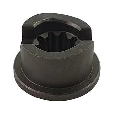 Муфта перемикання Makita HR-2410