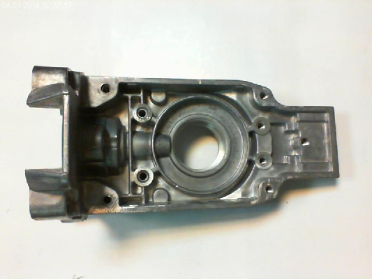 Корпус редуктора Makita JR3050