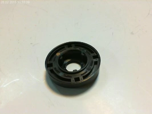 Ізоляційна прокладка Makita RP0910