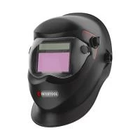 Маска зварника "Хамелеон" INTERTOOL SP-0064
