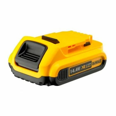 Акумулятор DeWALT DCD734